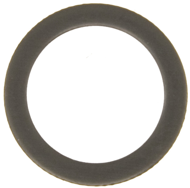 19188352 - : Gasket for GM Image