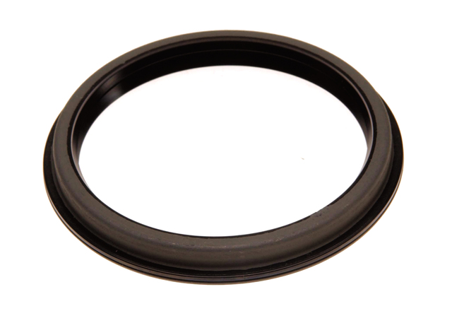 15521904 - Brakes: Grease Seal for Cadillac: Escalade | Chevrolet: Astro, Blazer, C1500, C2500, C3500, C3500HD, K1500 Pickup, K2500 Pickup, K3500 Pickup, Suburban C1500, Suburban C2500, Suburban K1500, Suburban K2500, Tahoe | GMC: C1500 Pickup, C2500 Pickup, C3500 Pickup, C3500HD, K1500 Pickup, K2500 Pickup, K3500 Pickup, Safari, Suburban C1500, Suburban C2500, Suburban K1500, Suburban K2500, Yukon Image
