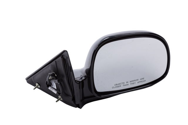 17801666 - Body: Mirror for GM Image