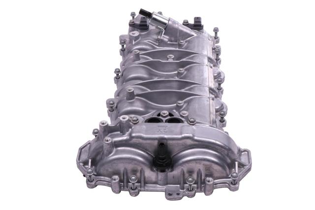 2016-2025 GM Valve Cover 12714148 | GM Parts Center