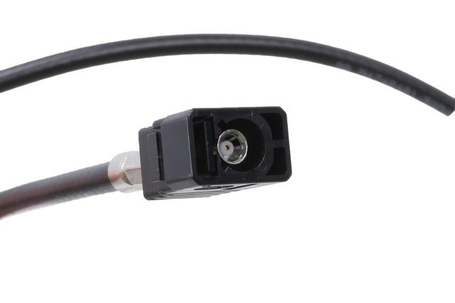 42344933 - : Radio Antenna Cable for GM Image