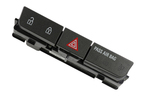 20980652 - Body: Multi Switch for GM Image
