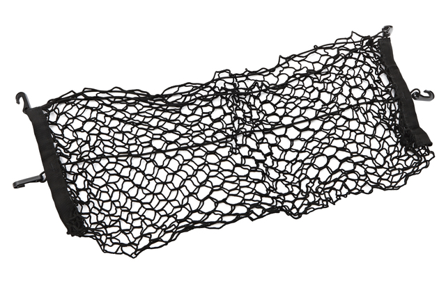 19244271 - : Cargo Area Net for Chevrolet: Equinox | GMC: Terrain Image