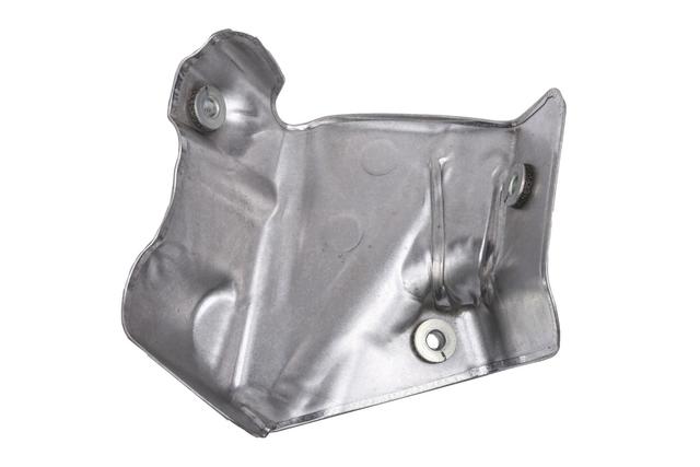 12651839 - : Heat Shield for Cadillac: CT6 Image
