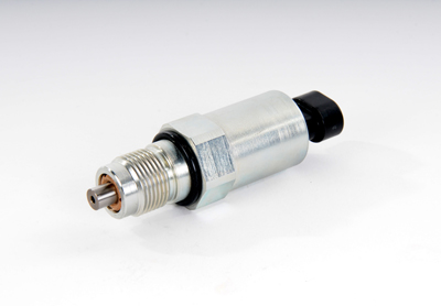 19178634 - : Manual Transmission Reverse Gear Block Out Solenoid for GM Image