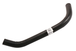 84451036 - : Fuel Tank Filler Hose for GM Image