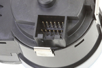 92246950 - Body: Headlamp Switch for GM Image