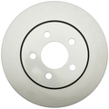 19327860 - : Rotor for GM Image