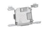 42771516 - : Module for Buick: Encore GX | Chevrolet: Trailblazer Image