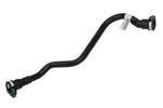 23105085 - : Fuel Tank Vent Valve Hose for GM Image