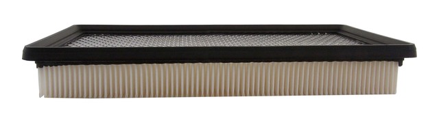 25161977 - Engine: Air Filter for Chevrolet: Classic, Malibu | Oldsmobile: Alero, Cutlass, Cutlass Supreme | Pontiac: Grand Am Image