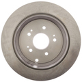 19358785 - : Rotor for GM Image