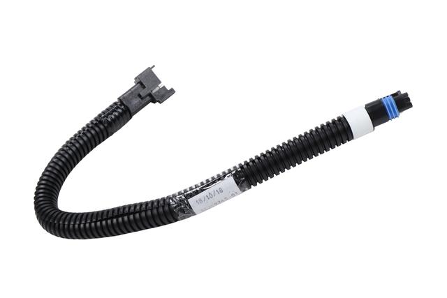 12698541 - : Wire Asm-Marine Ignition for GM Image