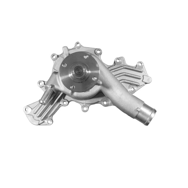 88926201 - : Pump Kit for GM Image