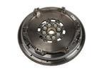 24287452 - Clutch: Flywheel for Cadillac: CT5 | Chevrolet: Camaro, Corvette Image