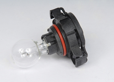 10351675 - Electrical: Run Lamp Bulb for Cadillac: CTS, Escalade, Escalade ESV, Escalade EXT Image