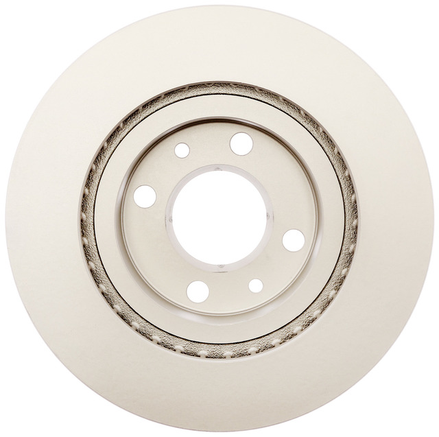 19390216 - : Rotor for GM Image