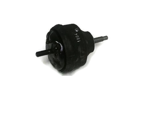 Vacuum Power Brake Booster – Fits Buick Rainier, Chevy Trailblazer, GMC Envoy 4.2L (2002-2006)