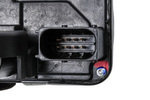 19210215 - Body: Lock for GM Image