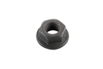 19404697 - : F Nut for GM Image
