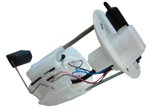 88974776 - Fuel System: Fuel Pump for Pontiac: Vibe Image