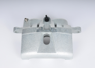 25848330 - Brakes: Caliper for Chevrolet: Silverado 3500, Silverado 3500 Classic, Silverado 3500 HD | GMC: Sierra 3500, Sierra 3500 Classic, Sierra 3500 HD Image