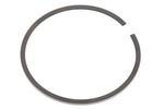 97385931 - : Piston Compression Lower Ring for GM Image