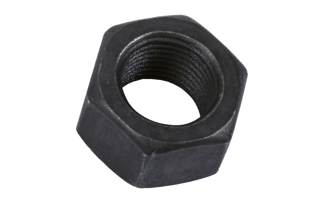19404860 - : F Nut for GM Image