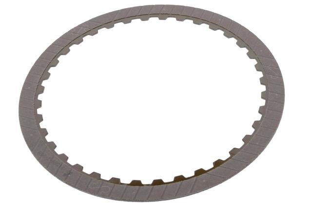 24268309 - : Automatic Transmission 1-3-5-6-7 Clutch Friction Plate for Cadillac: ATS, CT4, CT6, CTS | Chevrolet: Camaro, Colorado | GMC: Canyon Image