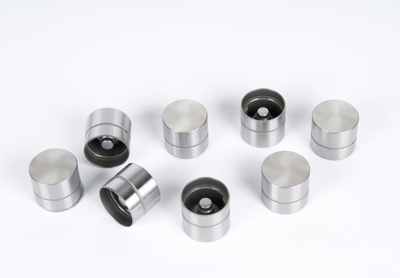 93174076 - Engine: Valve Lifters for Cadillac: Catera | Saturn: L300, LS2, LW2, LW300, Vue Image