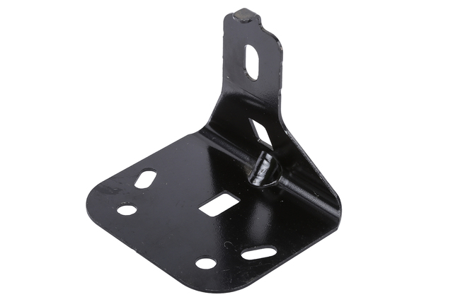 22799575 - : Wheel Speed Sensor Bracket for GM Image