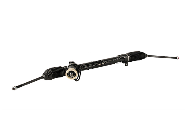 19330572 - Steering: Steering Gear for GM Image