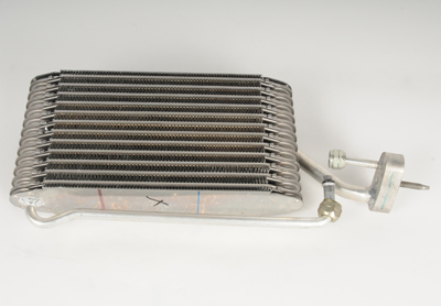52465673 - HVAC: Evaporator Core for Chevrolet: Astro | GMC: Safari Image