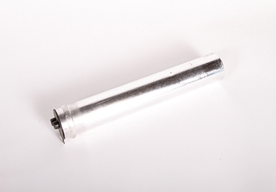 10316617 - HVAC: Dehydrator for Buick: Rendezvous, Terraza | Chevrolet: Uplander, Venture | Oldsmobile: Silhouette | Pontiac: Aztek, Montana, Solstice | Saturn: Relay, Sky Image