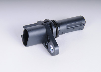 12580429 - : Engine Crankshaft Position Sensor for Buick: Lucerne | Cadillac: DTS, SRX, STS, XLR Image