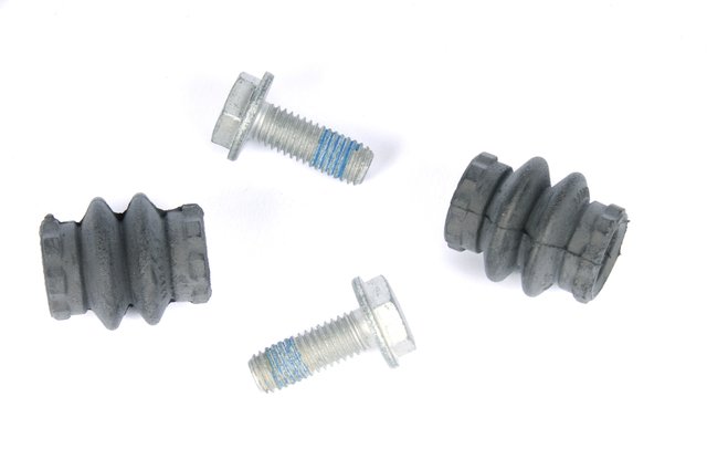 93179160 - Brakes: Guide Pin Seal for Saturn: Astra Image