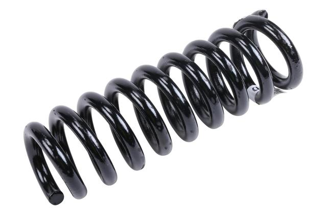 84330579 - Suspension: Coil Spring for Chevrolet: Colorado | GMC: Canyon Image
