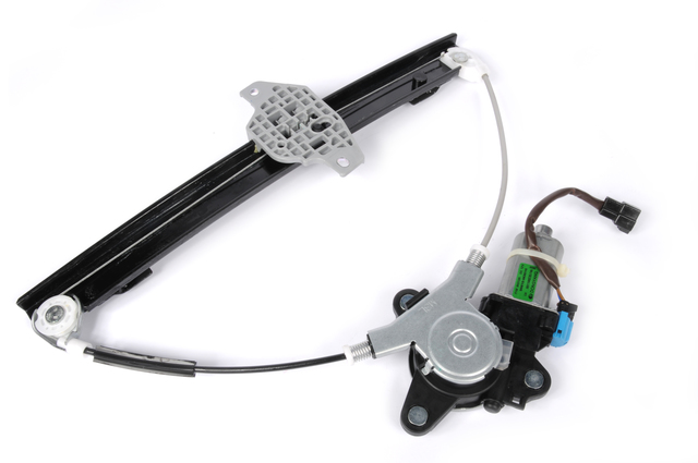 95211438 - : Window Regulator for GM Image