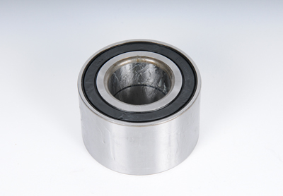 92077119 - Brakes: Wheel Bearing for Pontiac: GTO Image