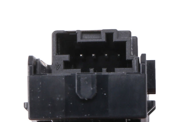 39187988 - Body: Lock Switch for Buick: Encore GX Image