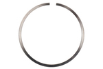 97385926 - : Piston Compression Upper Ring for GM Image
