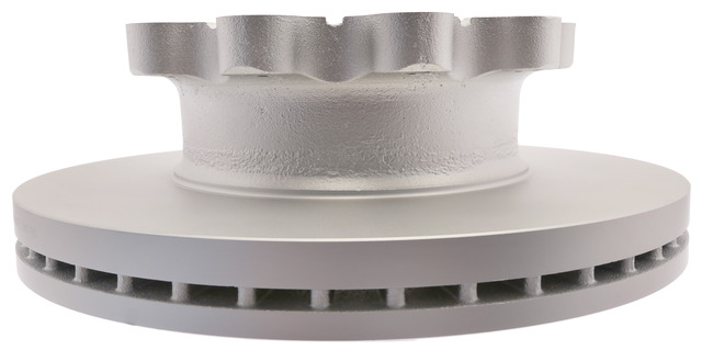 19390682 - : Rotor for GM Image