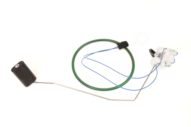 13585449 - Fuel System: Level Sensor for Chevrolet: Silverado 2500 HD, Silverado 3500 HD | GMC: Sierra 2500 HD, Sierra 3500 HD Image