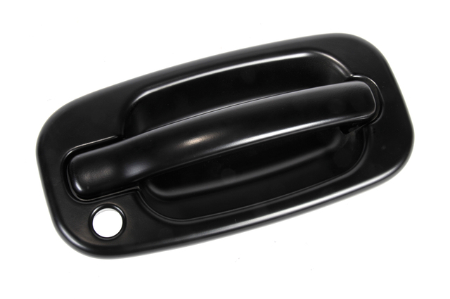 19245506 - Body: Handle, Outside for GM Image
