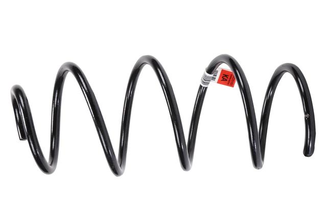 23225151 - Suspension: Coil Spring for GM Image