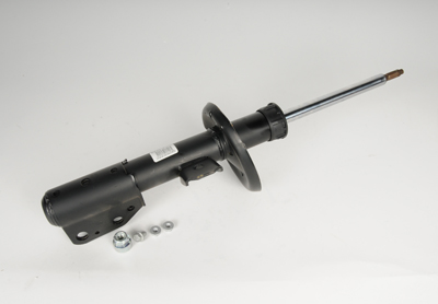 22698914 - Suspension: Suspension Strut for GM Image