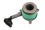 24272789 - Clutch: Slave Cylinder for Cadillac: ATS | Chevrolet: Camaro, Colorado | GMC: Canyon Image