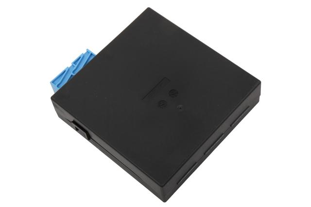 20923867 - Electrical: Control Module for GM Image