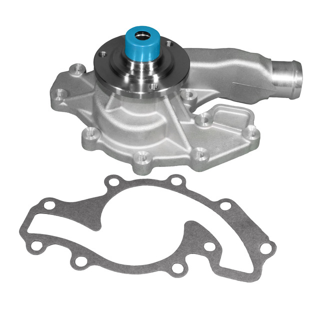 19195110 - : Pump Kit for GM Image