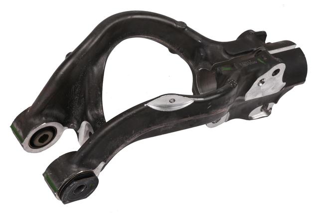 20945500 - Suspension: Fork for GM Image
